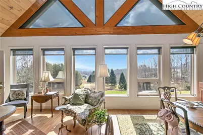 188 Doe Hill Lane, Newland, NC 28657 - Photo 15