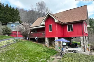 188 Doe Hill Ln, Newland, NC 28657 - Photo 47