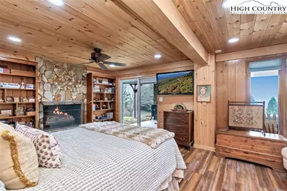 188 Doe Hill Lane, Newland, NC 28657 - Photo 29