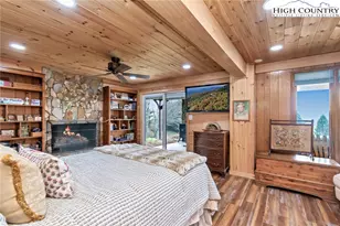 188 Doe Hill Ln, Newland, NC 28657 - Photo 29