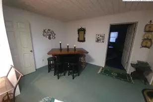 488 Meadow View Rd, Roaring Gap, NC 28668 - Photo 19