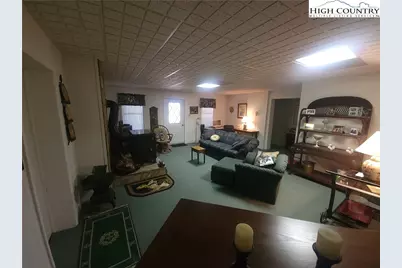 488 Meadow View Road, Roaring Gap, NC 28668 - Photo 21