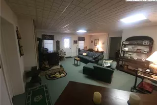 488 Meadow View Rd, Roaring Gap, NC 28668 - Photo 21