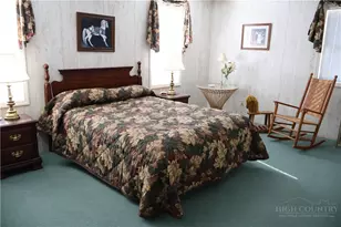 488 Meadow View Rd, Roaring Gap, NC 28668 - Photo 25