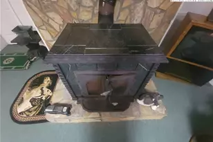 488 Meadow View Rd, Roaring Gap, NC 28668 - Photo 19