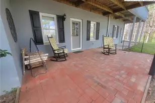 488 Meadow View Rd, Roaring Gap, NC 28668 - Photo 29