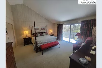 488 Meadow View Road, Roaring Gap, NC 28668 - Photo 11