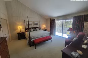 488 Meadow View Rd, Roaring Gap, NC 28668 - Photo 11