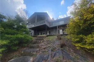 488 Meadow View Rd, Roaring Gap, NC 28668 - Photo 31