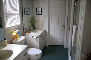 488 Meadow View Rd, Roaring Gap, NC 28668 - Photo 23