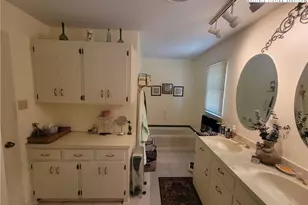488 Meadow View Rd, Roaring Gap, NC 28668 - Photo 15
