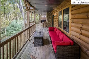 592 Galax Cir, Blowing Rock, NC 28605 - Photo 39