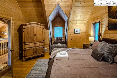 592 Galax Circle, Blowing Rock, NC 28605 - Photo 29