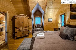 592 Galax Cir, Blowing Rock, NC 28605 - Photo 29