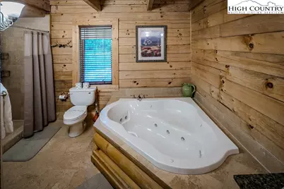 592 Galax Circle, Blowing Rock, NC 28605 - Photo 17