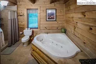 592 Galax Cir, Blowing Rock, NC 28605 - Photo 17