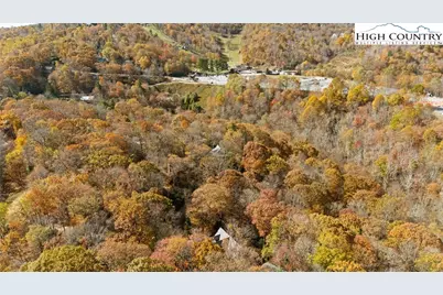 592 Galax Circle, Blowing Rock, NC 28605 - Photo 41