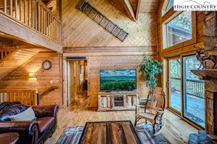 592 Galax Cir, Blowing Rock, NC 28605 - Photo 7