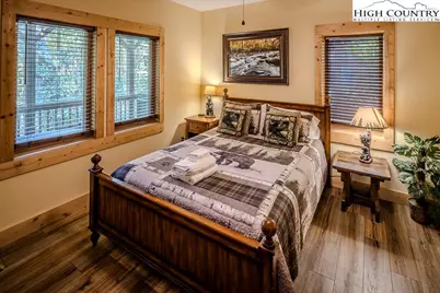 592 Galax Circle, Blowing Rock, NC 28605 - Photo 35