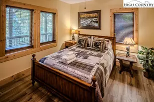 592 Galax Cir, Blowing Rock, NC 28605 - Photo 35