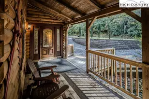 592 Galax Cir, Blowing Rock, NC 28605 - Photo 3