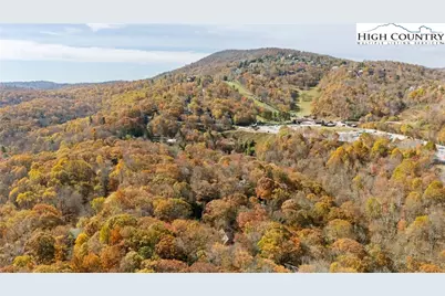 592 Galax Circle, Blowing Rock, NC 28605 - Photo 45