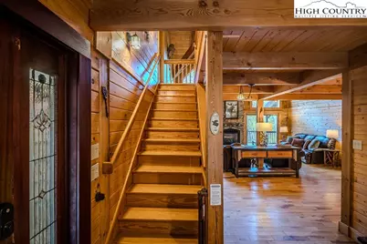 592 Galax Circle, Blowing Rock, NC 28605 - Photo 25