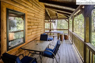 592 Galax Circle, Blowing Rock, NC 28605 - Photo 21