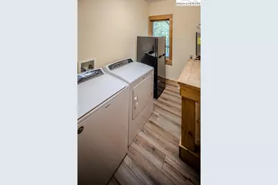 592 Galax Circle, Blowing Rock, NC 28605 - Photo 37