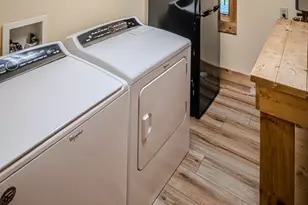 592 Galax Cir, Blowing Rock, NC 28605 - Photo 37