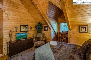 592 Galax Cir, Blowing Rock, NC 28605 - Photo 31