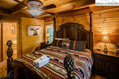 592 Galax Circle, Blowing Rock, NC 28605 - Photo 15