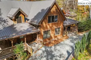 592 Galax Cir, Blowing Rock, NC 28605 - Photo 43