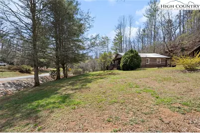 245 Davenport Road, Spruce Pine, NC 28777 - Photo 21
