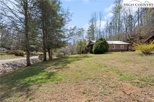 245 Davenport Rd, Spruce Pine, NC 28777 - Photo 21