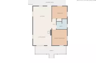 245 Davenport Rd, Spruce Pine, NC 28777 - Photo 25