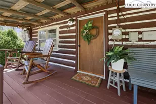 245 Davenport Rd, Spruce Pine, NC 28777 - Photo 3