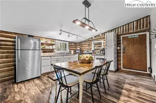 245 Davenport Rd, Spruce Pine, NC 28777 - Photo 9