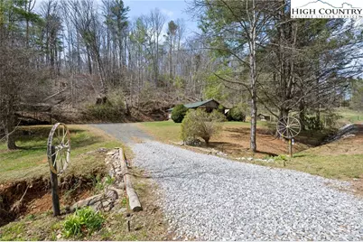 245 Davenport Road, Spruce Pine, NC 28777 - Photo 19