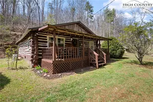 245 Davenport Rd, Spruce Pine, NC 28777 - Photo 17
