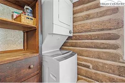 245 Davenport Road, Spruce Pine, NC 28777 - Photo 15