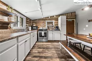 245 Davenport Rd, Spruce Pine, NC 28777 - Photo 7