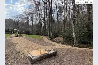 Tbd Wildcat Wilderness Parkway, Deep Gap, NC 28618 - Photo 23