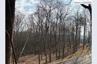 Tbd Wildcat Wilderness Parkway, Deep Gap, NC 28618 - Photo 15