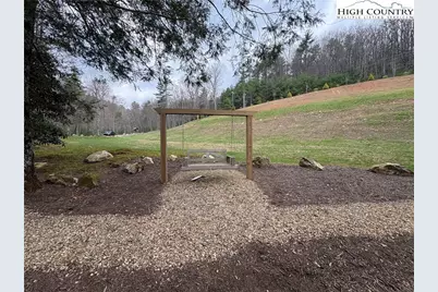 Tbd Wildcat Wilderness Parkway, Deep Gap, NC 28618 - Photo 25