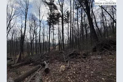 Tbd Wildcat Wilderness Parkway, Deep Gap, NC 28618 - Photo 5