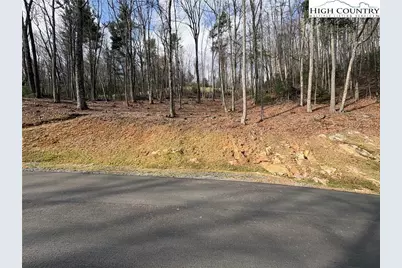 Tbd Wildcat Wilderness Parkway, Deep Gap, NC 28618 - Photo 17