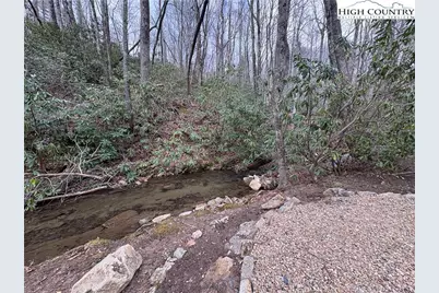 Tbd Wildcat Wilderness Parkway, Deep Gap, NC 28618 - Photo 29
