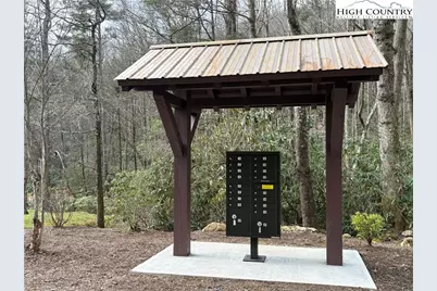 Tbd Wildcat Wilderness Parkway, Deep Gap, NC 28618 - Photo 33