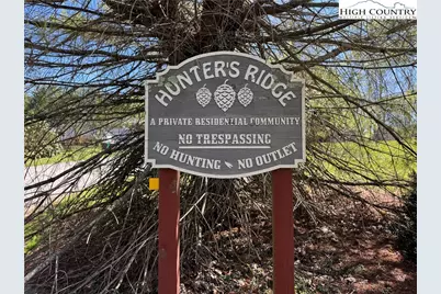 Tbd Tall Tree Lane #70, Banner Elk, NC 28604 - Photo 3